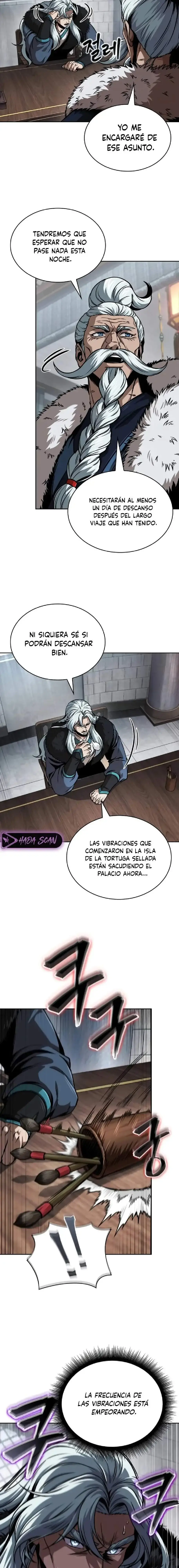 Capitulo 251 page 4