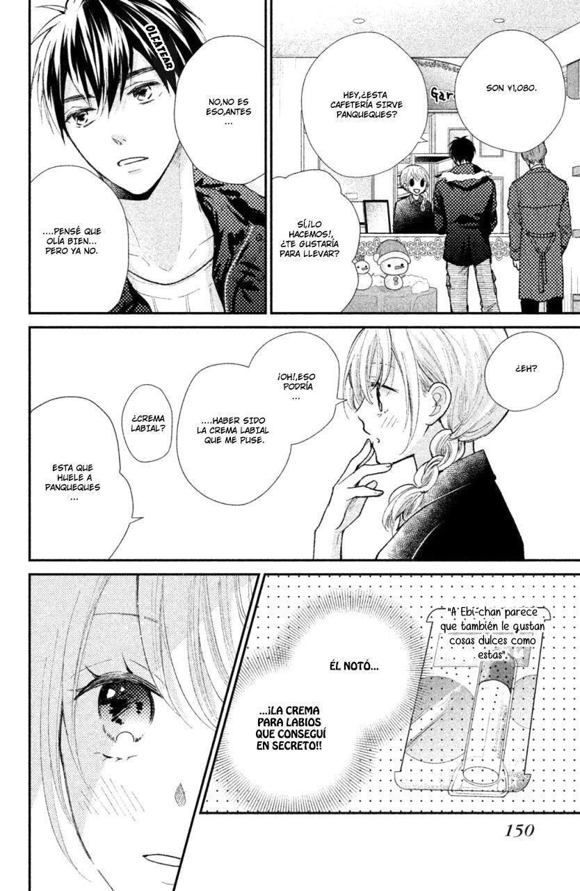 Capitulo 28 page 32