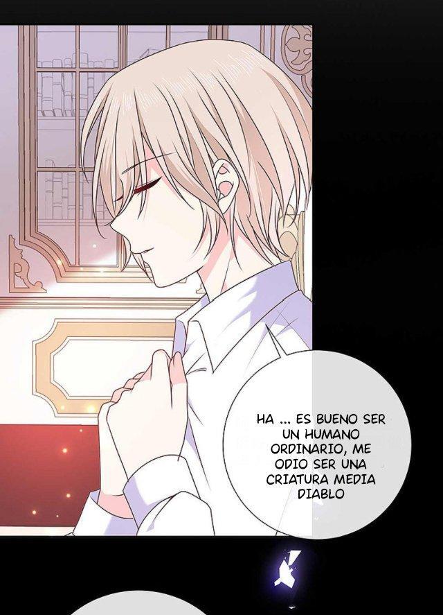 Capitulo 184 page 16