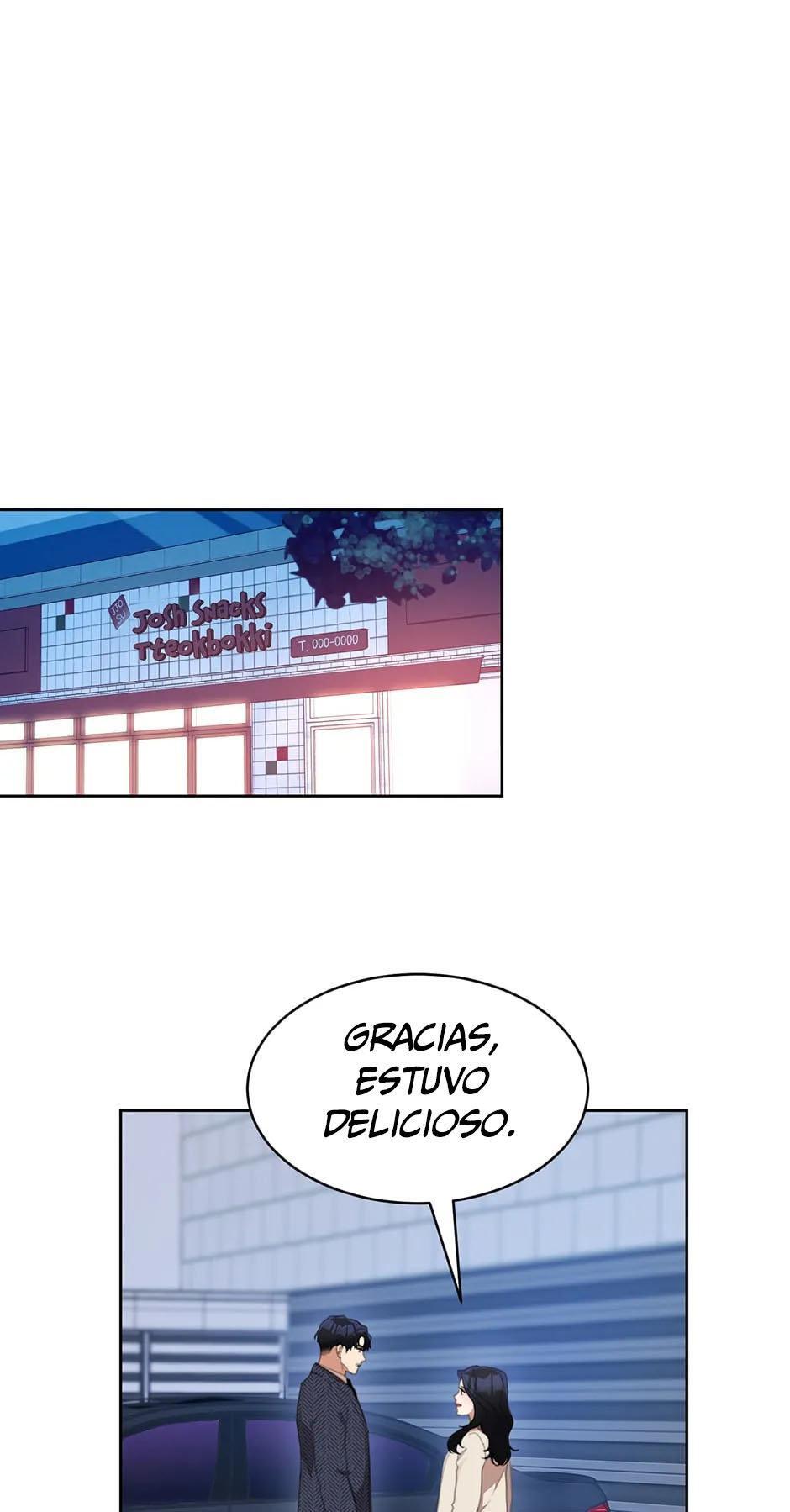Capitulo 38 page 37