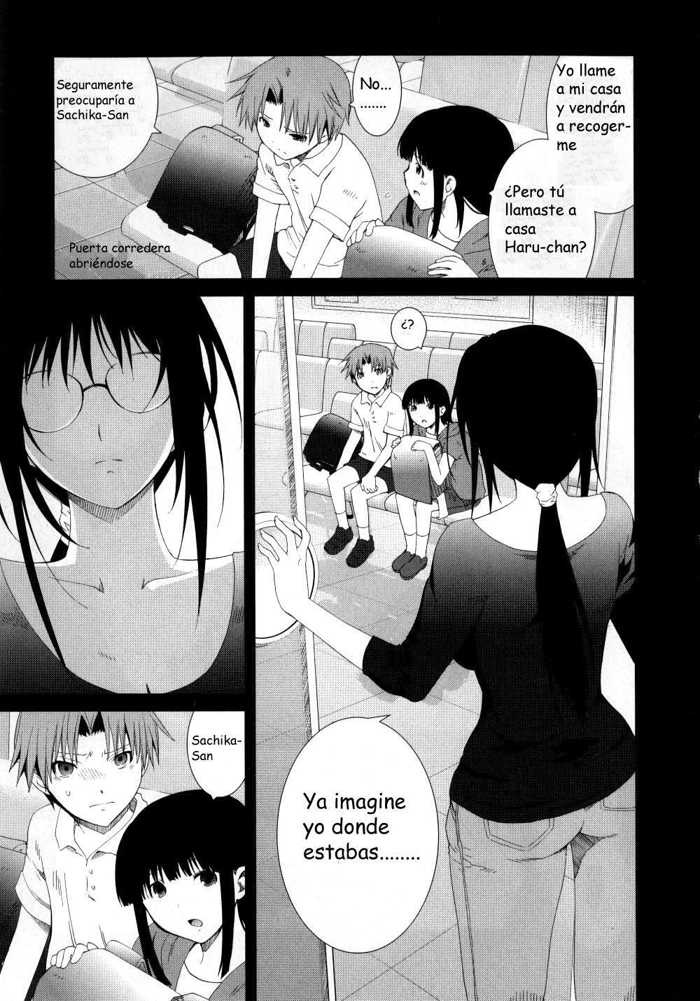 Capitulo 12 page 13