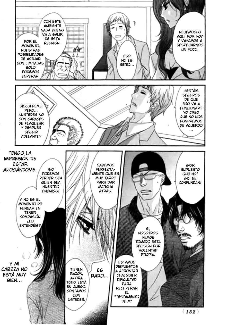 Capitulo 62 page 14