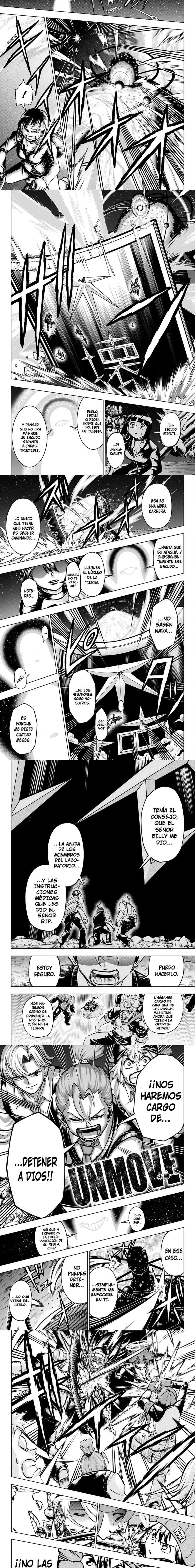 Capitulo 224 page 3