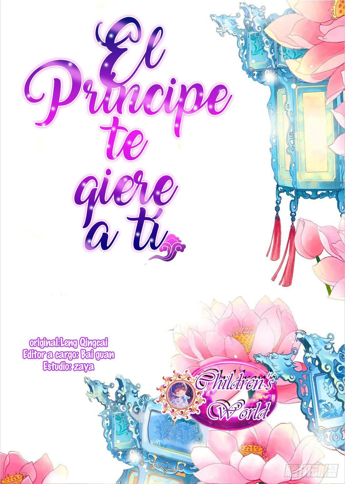 Capitulo 16 page 8