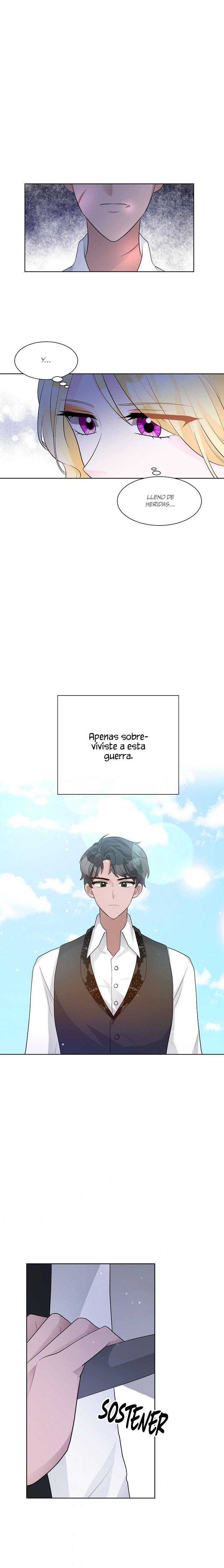 Capitulo 16 page 6