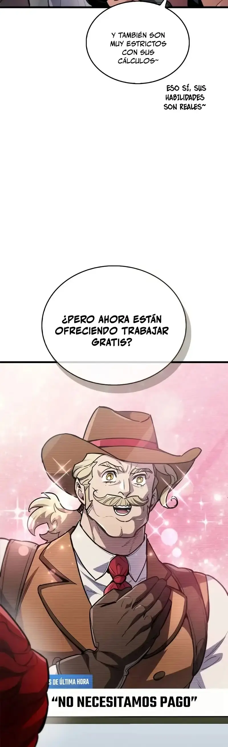 Capitulo 79 page 5