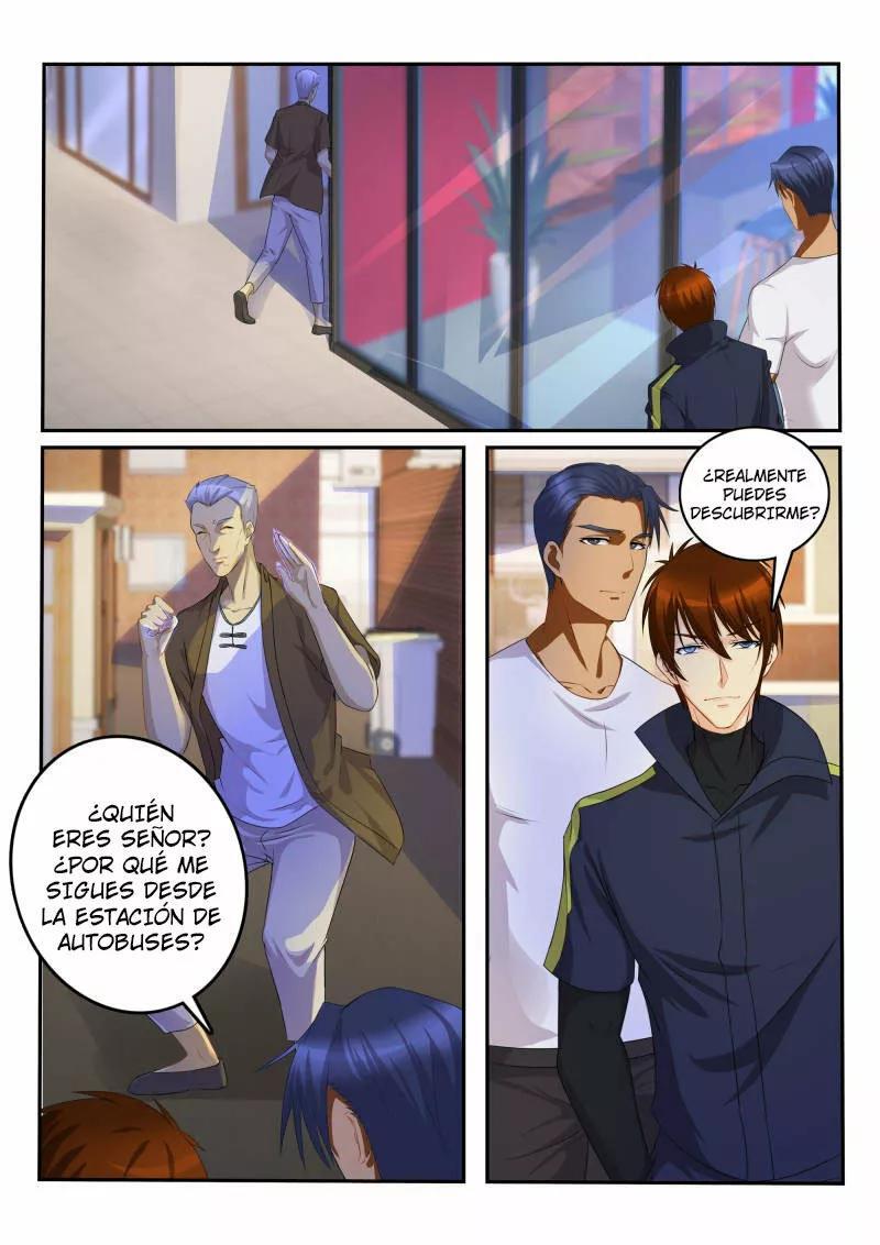 Capitulo 110 page 9