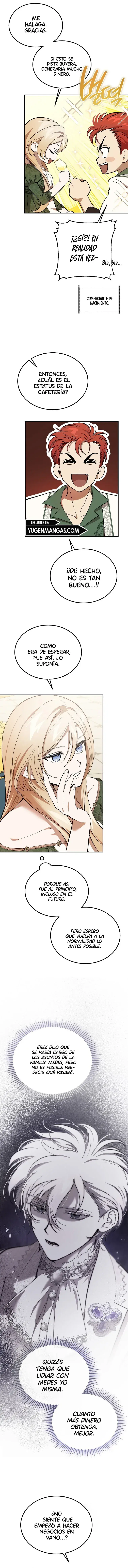 Capitulo 46 page 13