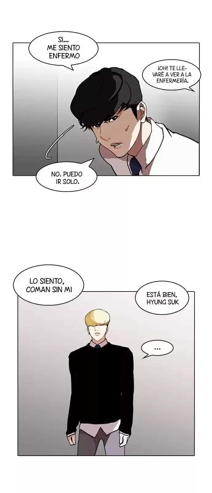 Capitulo 126 page 70