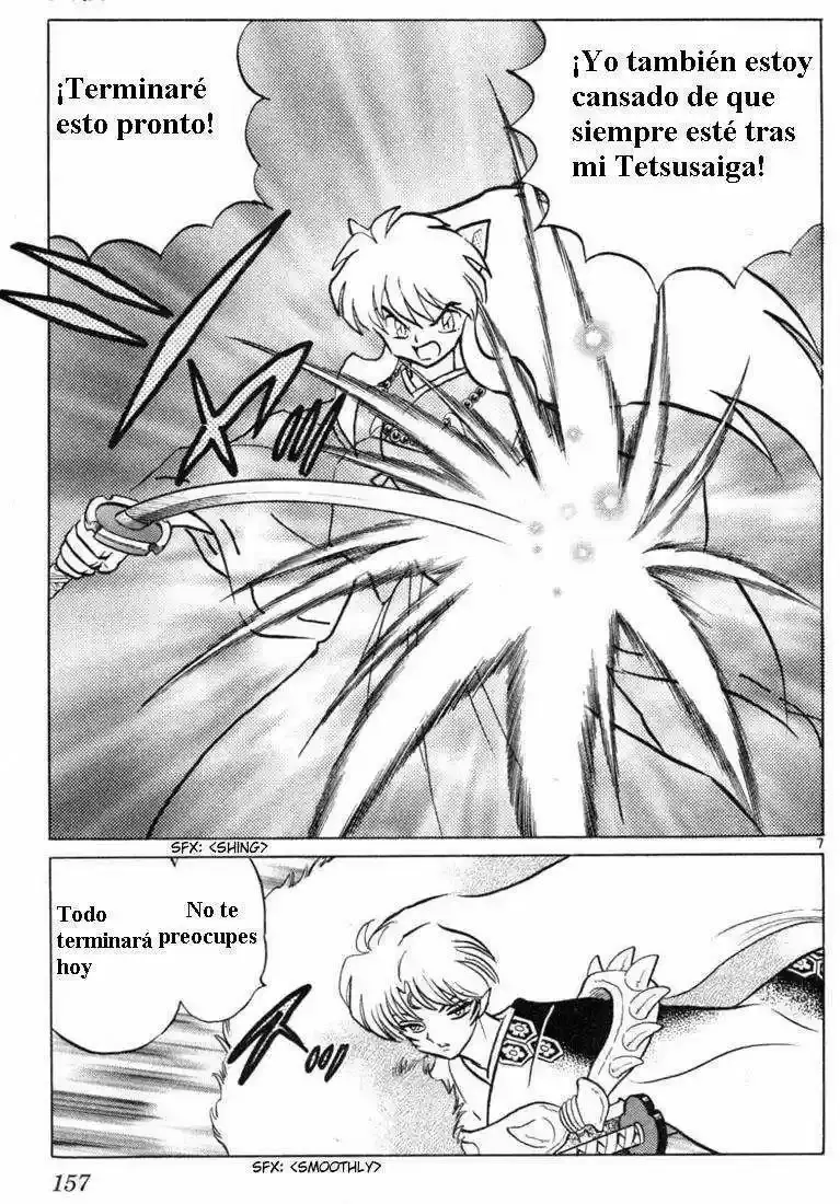 Capitulo 131 page 6