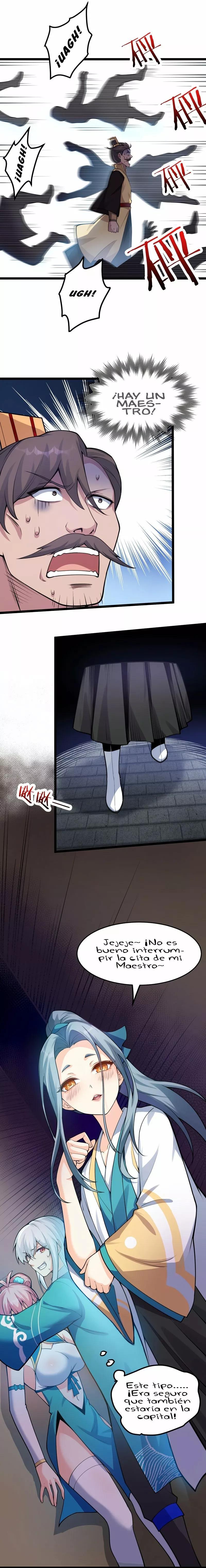 Capitulo 106 page 10