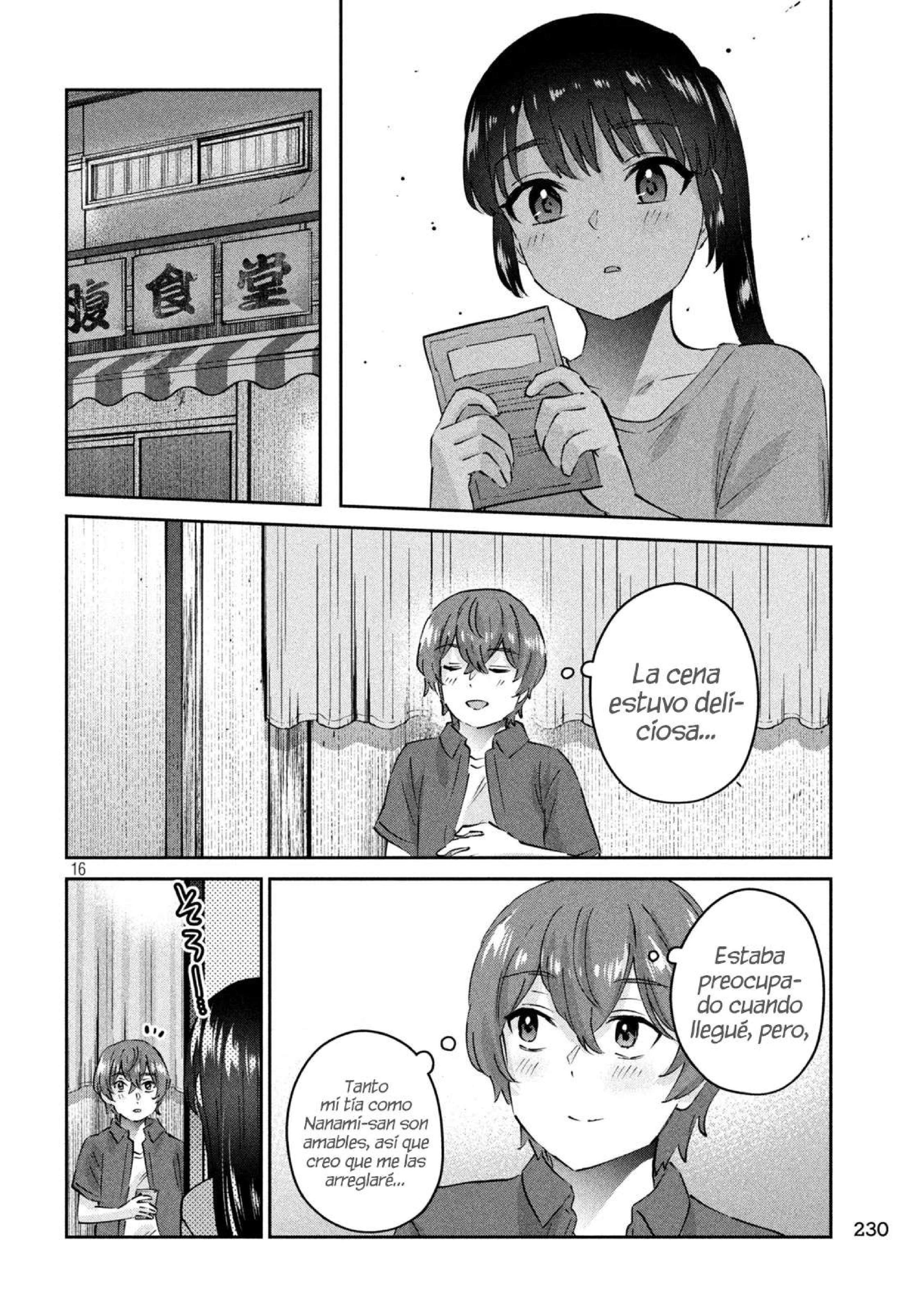 Capitulo 19 page 18