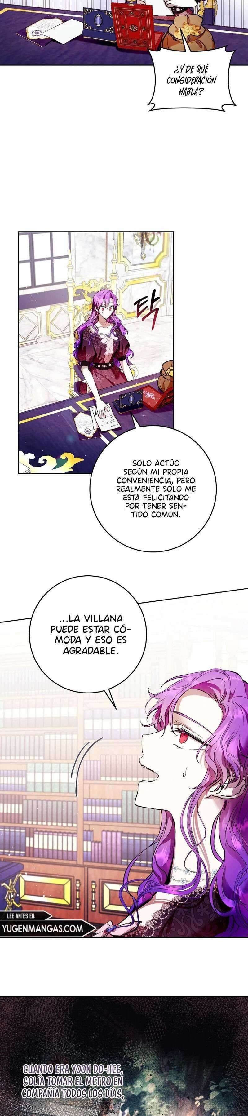 Capitulo 9 page 16