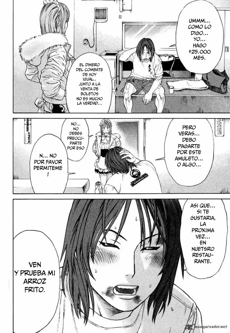 Capitulo 224 page 8