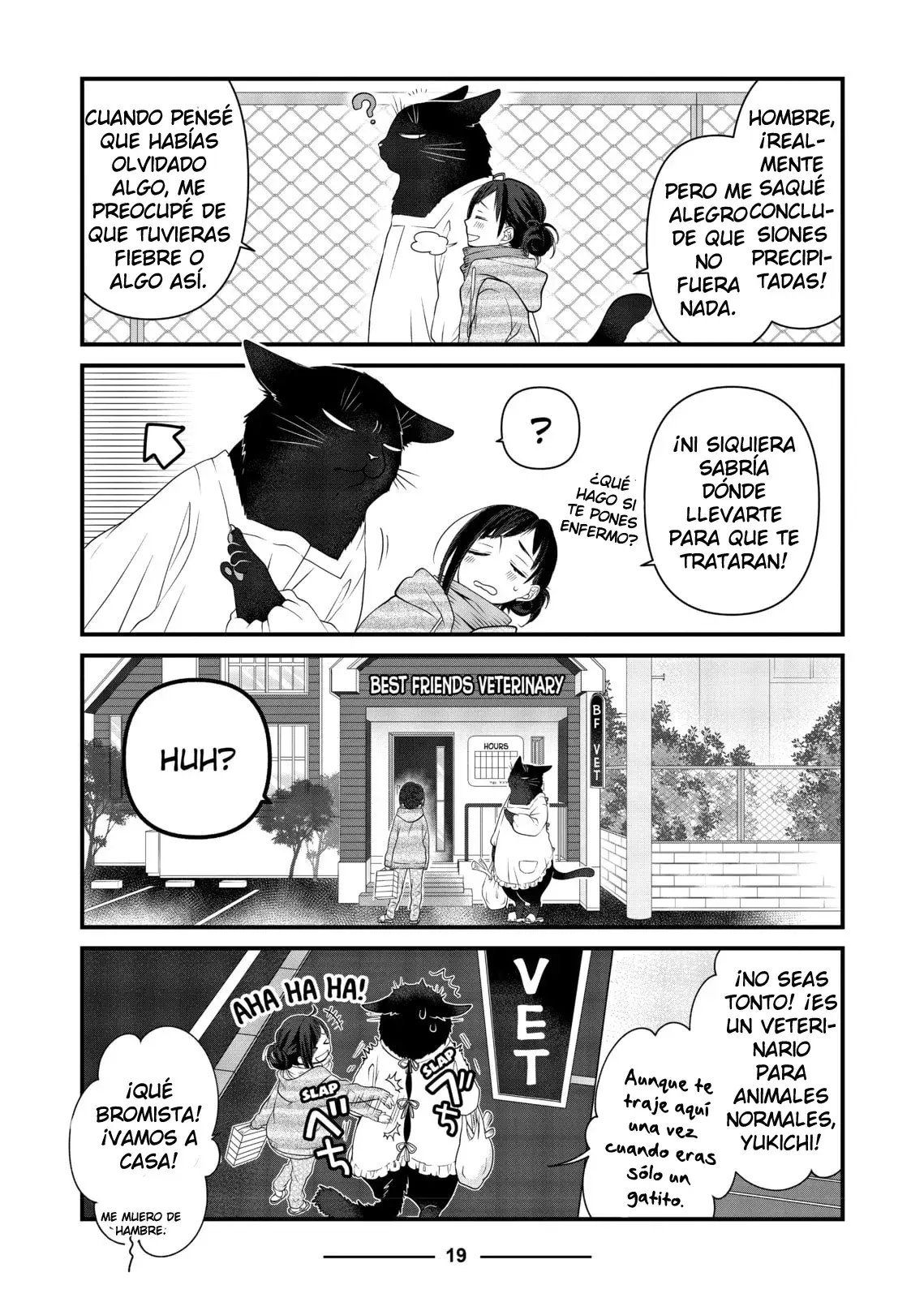 Capitulo 37 page 8
