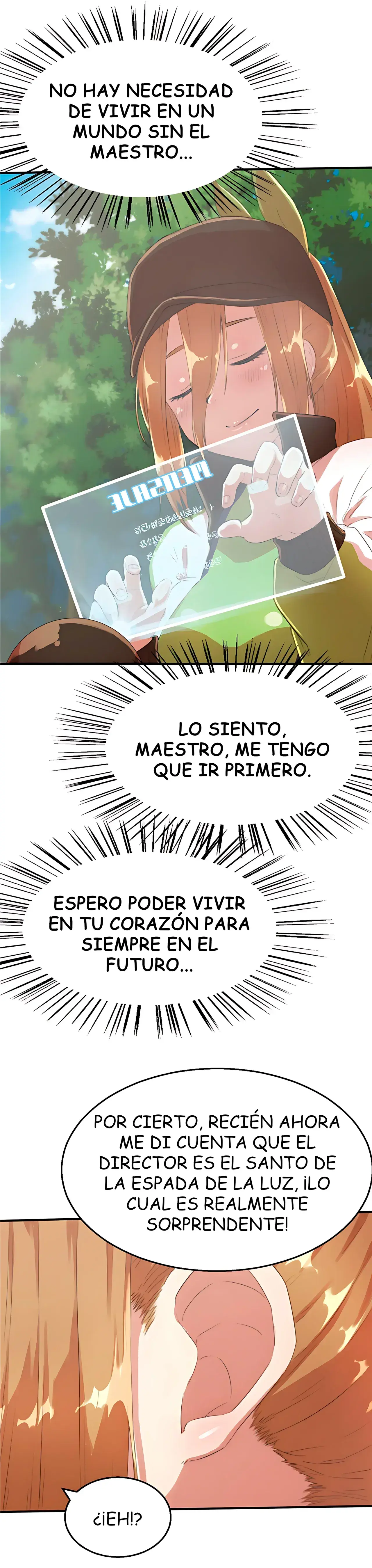 Capitulo 30 page 10