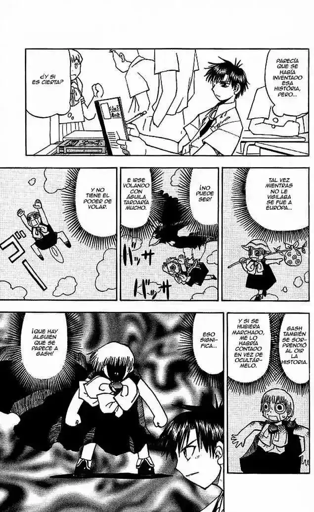 Capitulo 32 page 3