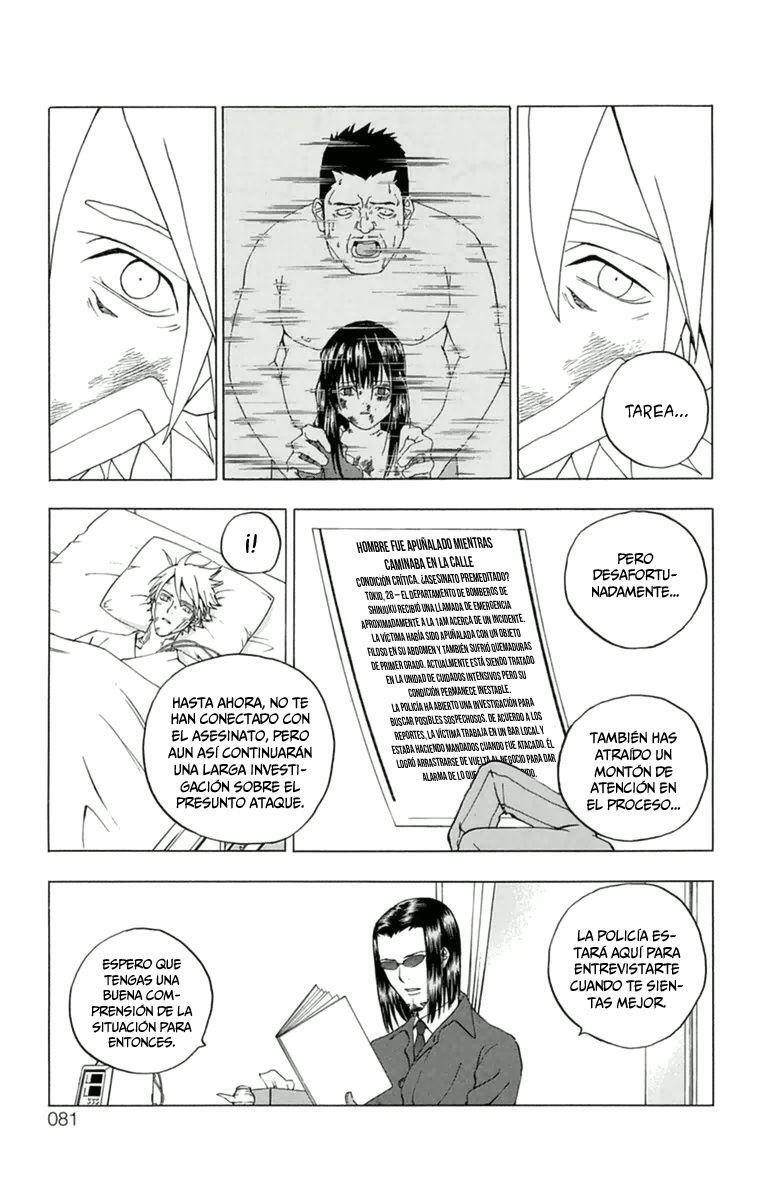 Capitulo 22 page 27