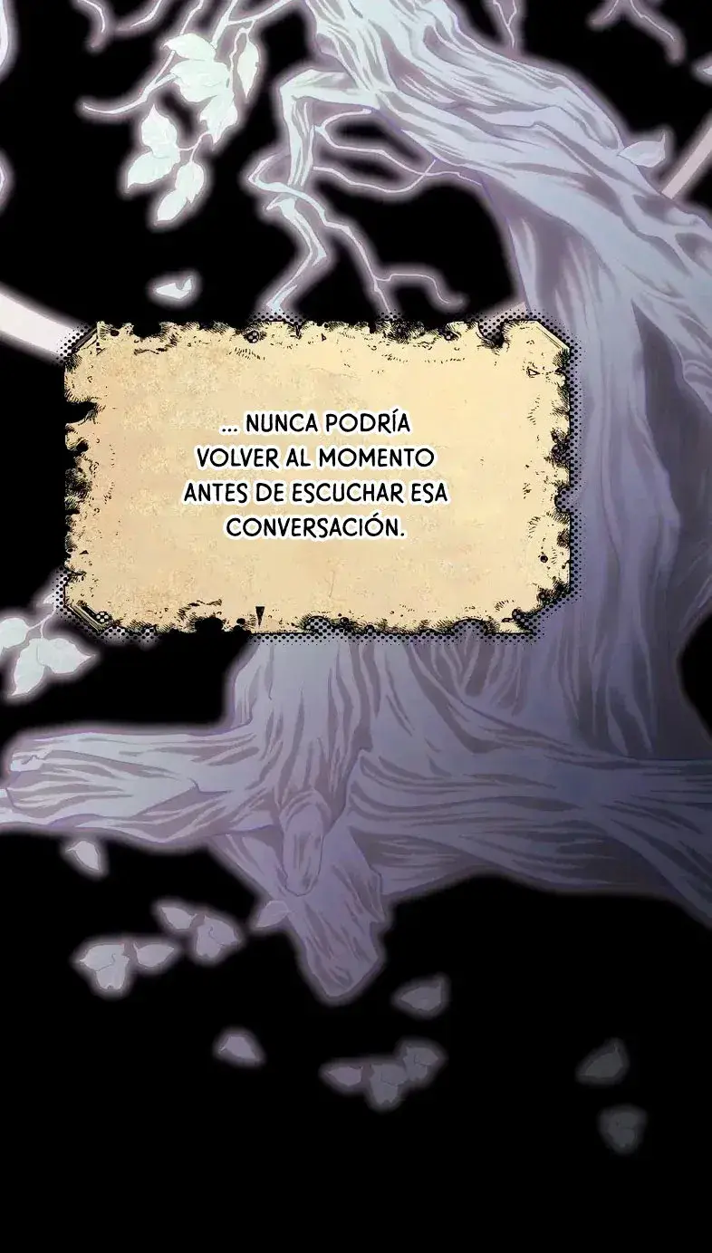 Capitulo 86 page 44