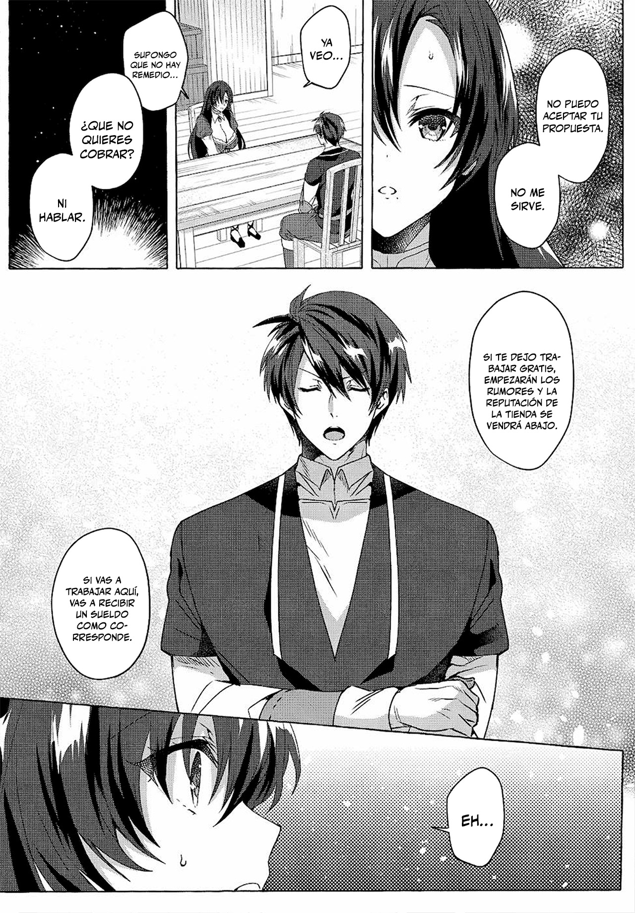 Capitulo 18 page 7
