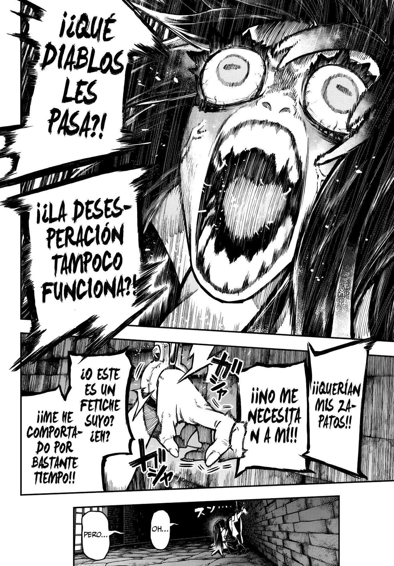 Capitulo 89 page 3
