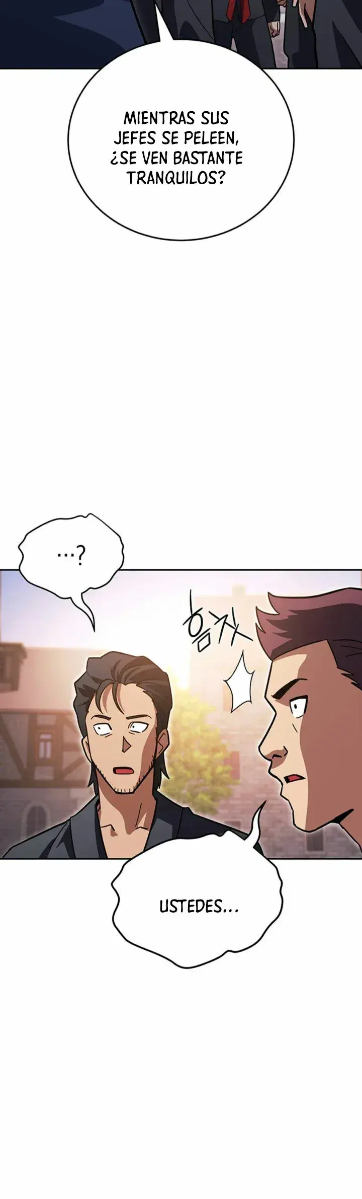 Capitulo 37 page 46