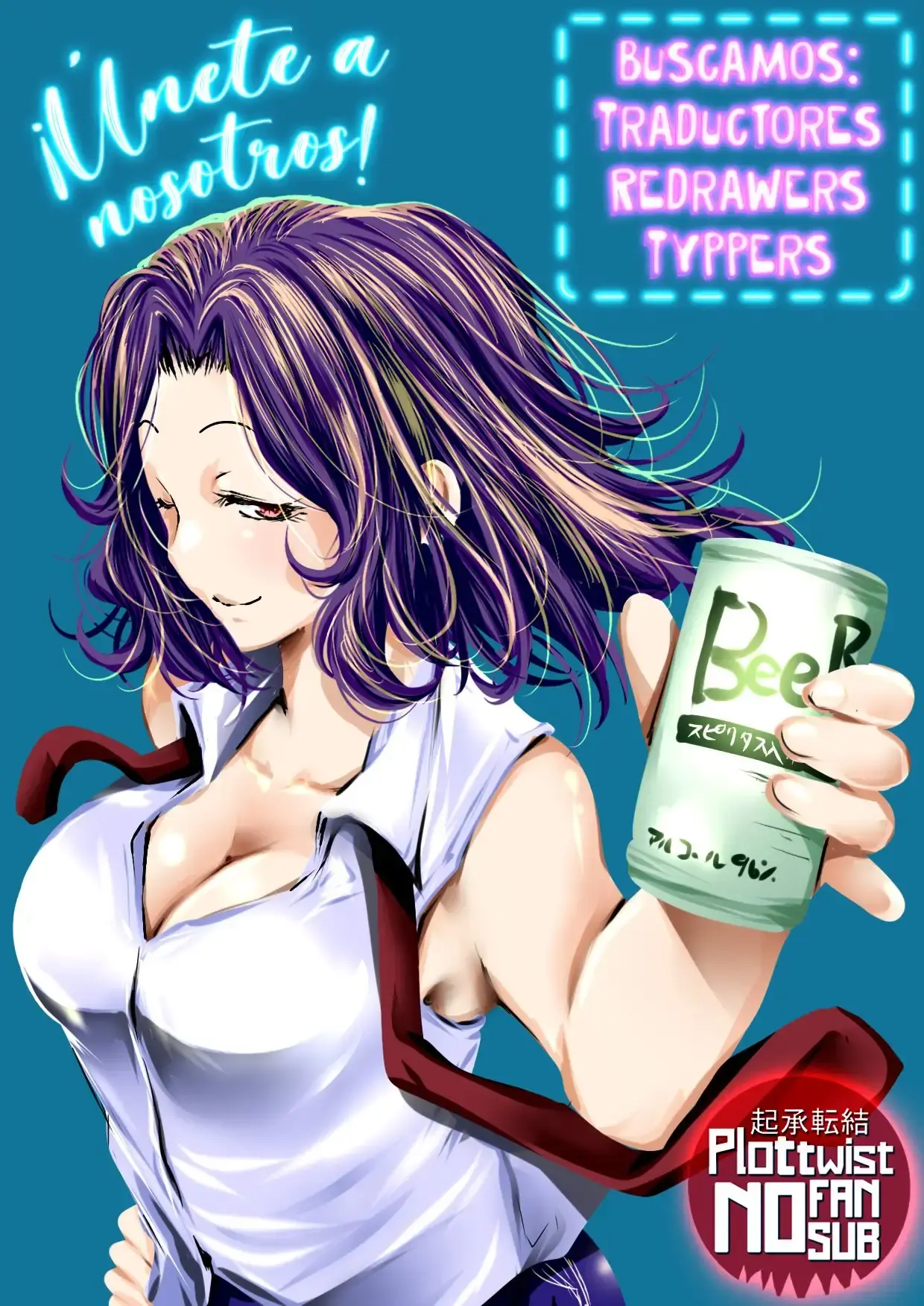 Capitulo 98 page 20