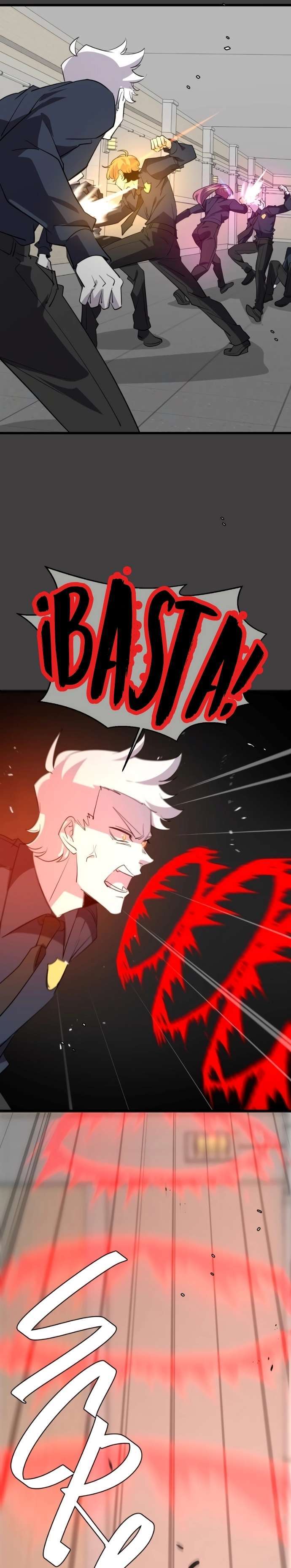 Capitulo 359 page 33