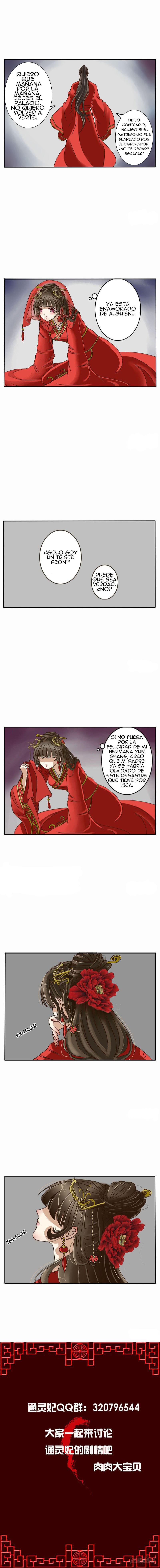 Capitulo 2 page 3