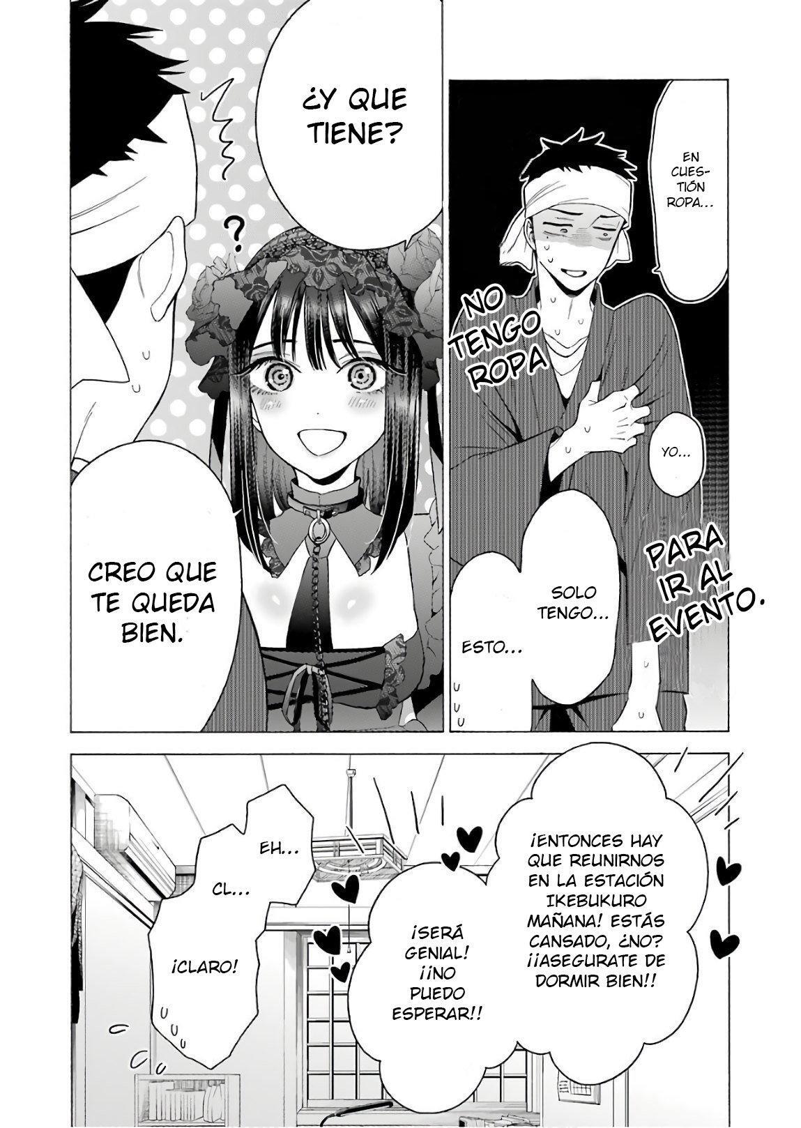 Capitulo 11 page 20