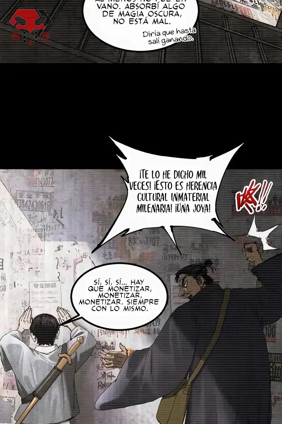 Capitulo 2.20 page 21