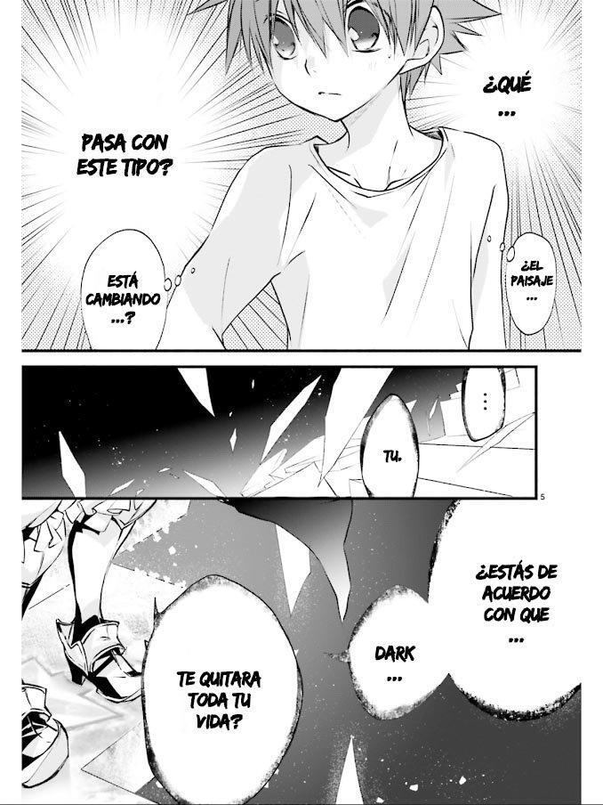 Capitulo 80 page 8