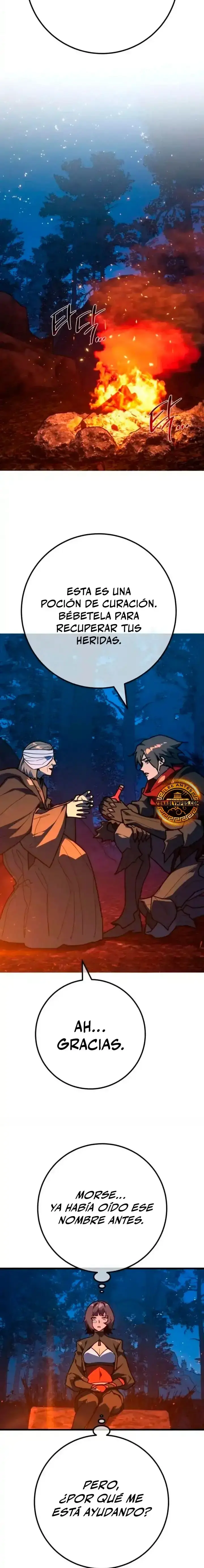 Capitulo 170 page 5