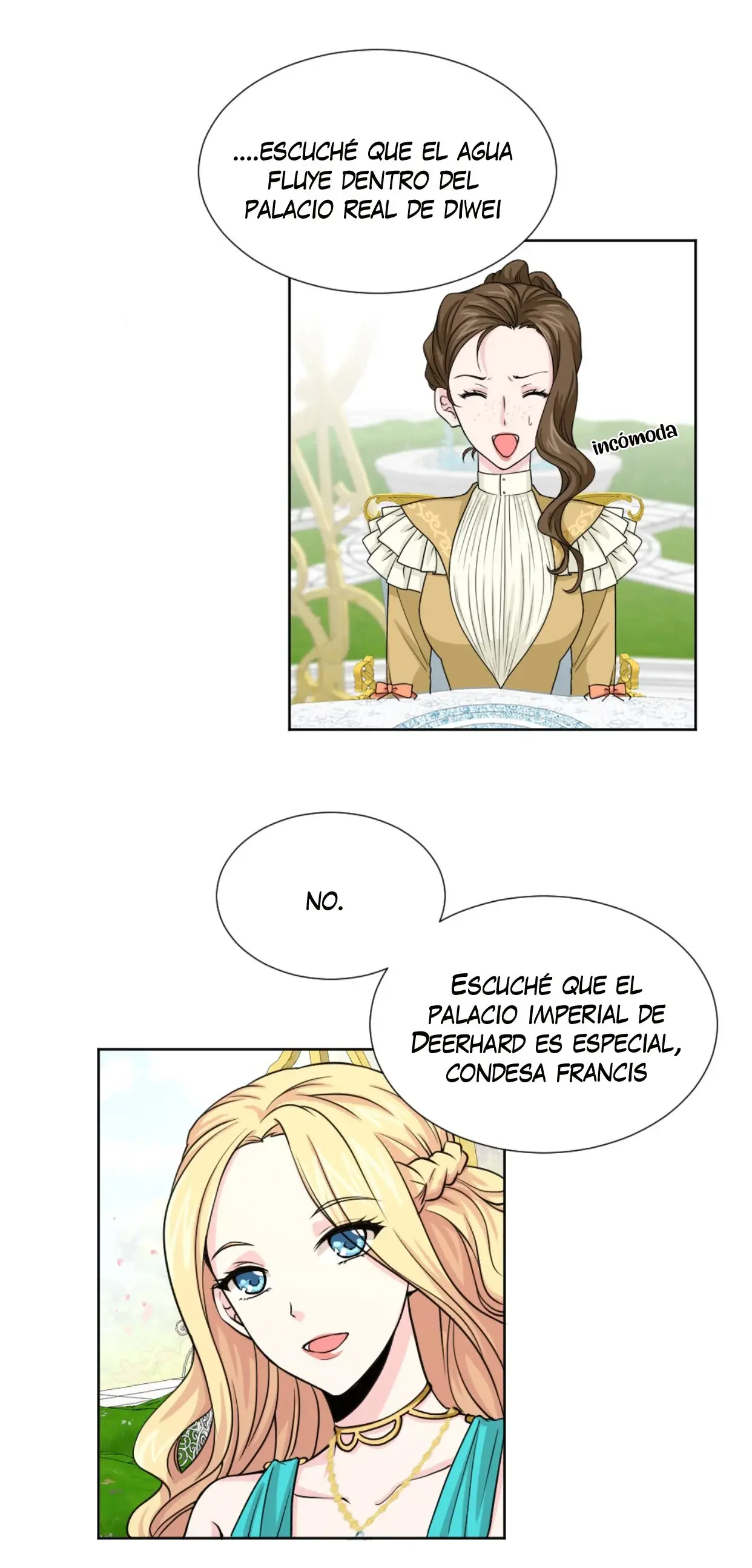 Capitulo 26 page 7