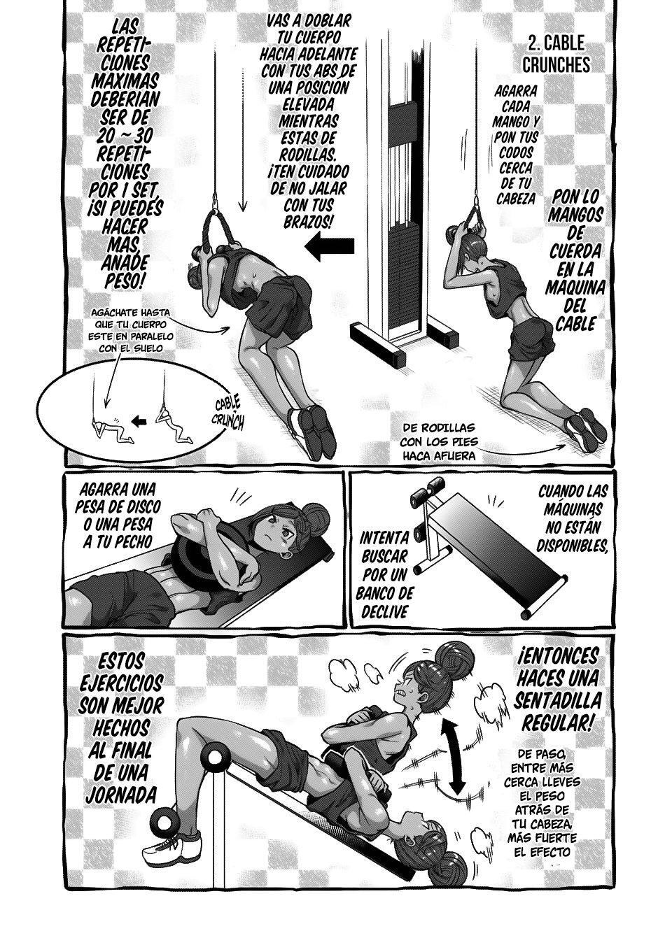 Capitulo 56 page 8