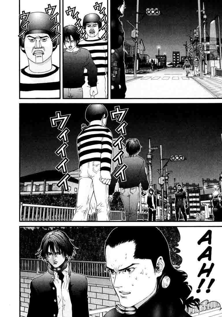 Capitulo 36 page 6