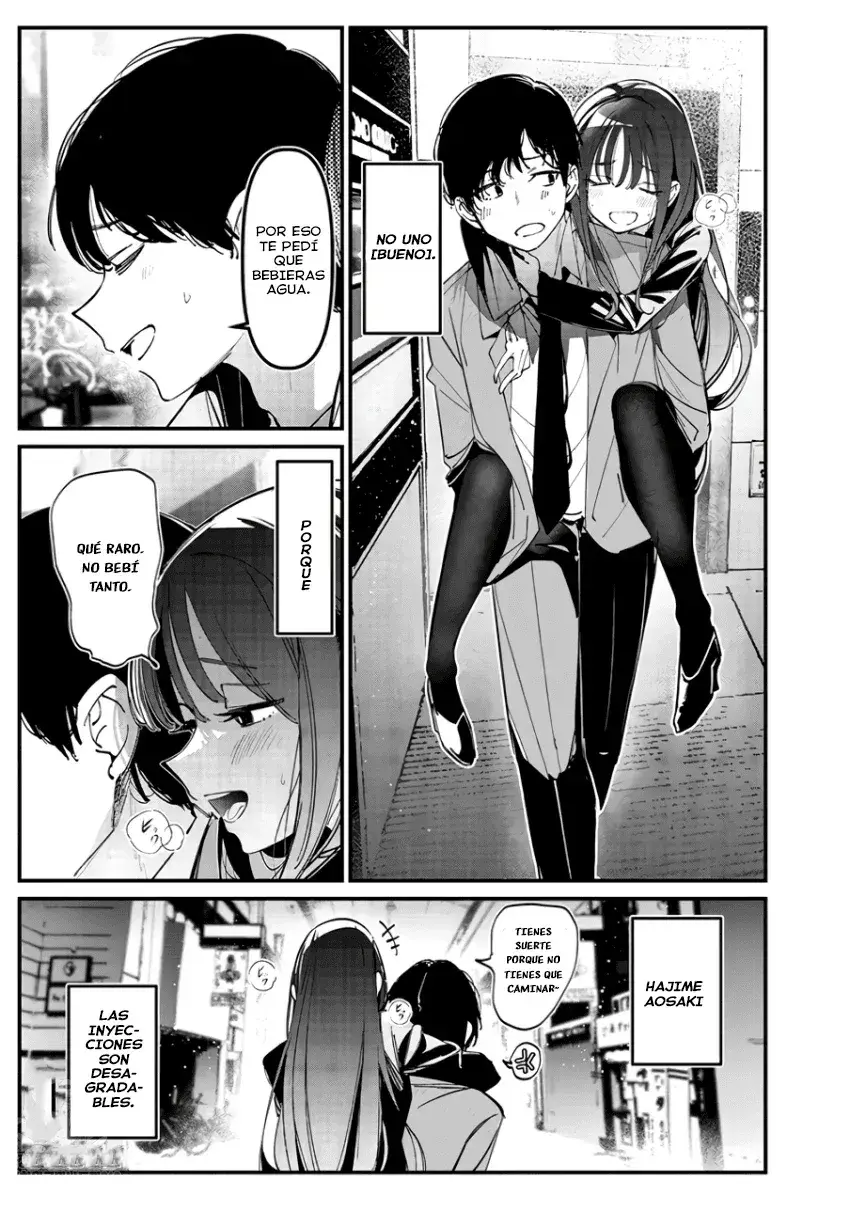 Capitulo 1 page 4