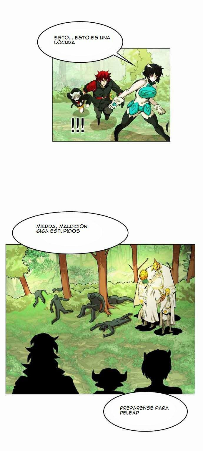 Capitulo 29 page 26