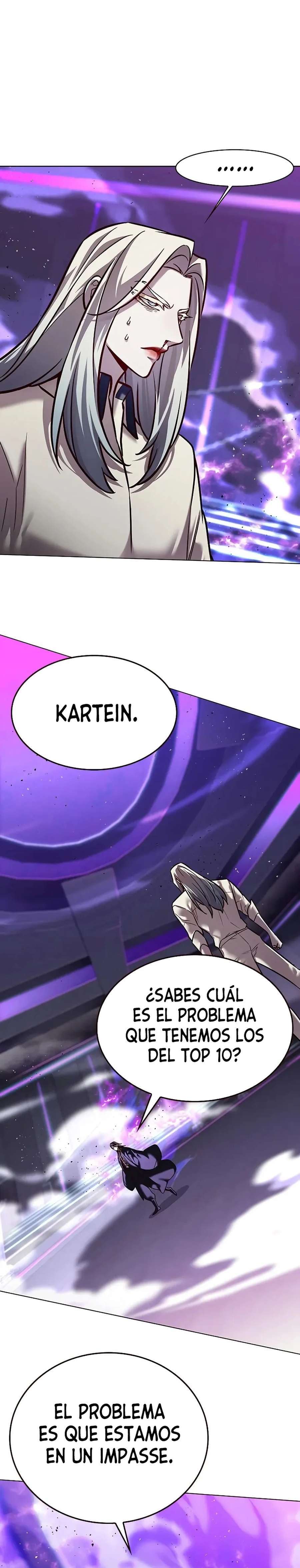 Capitulo 271 page 18