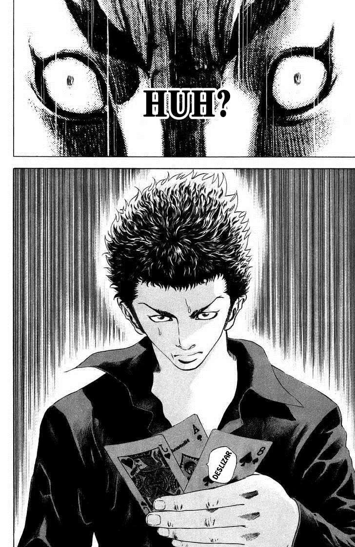 Capitulo 31 page 6