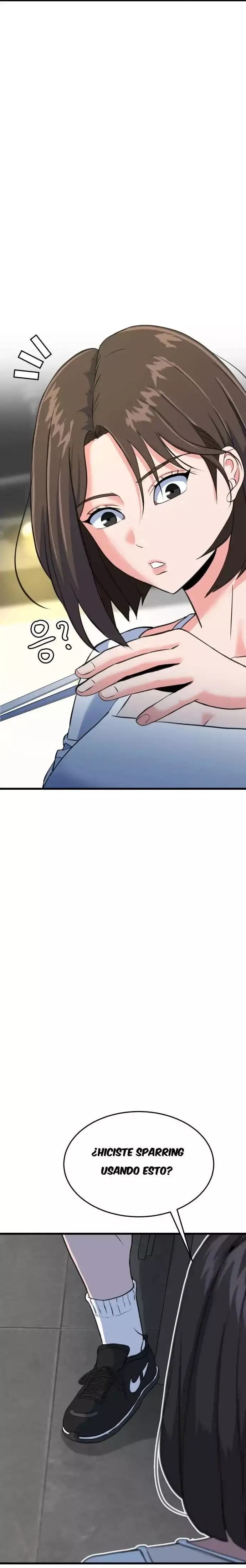 Capitulo 4 page 24