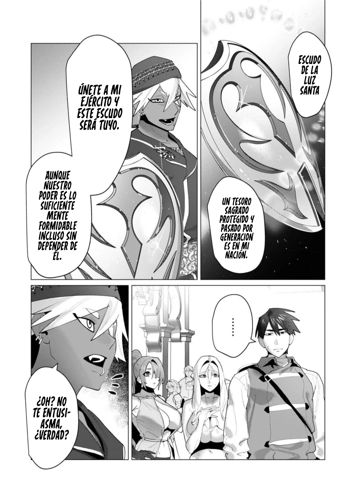 Capitulo 26 page 16