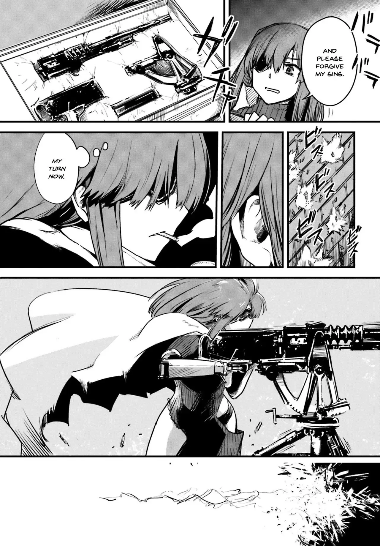 Capitulo 6 page 26