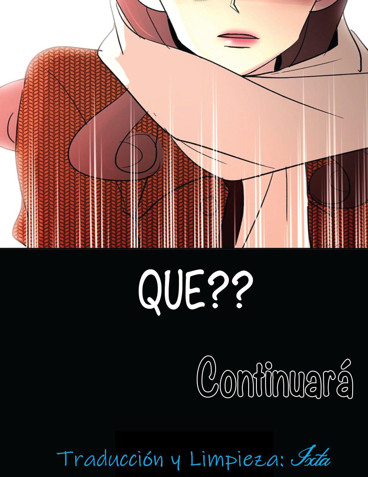 Capitulo 50 page 73