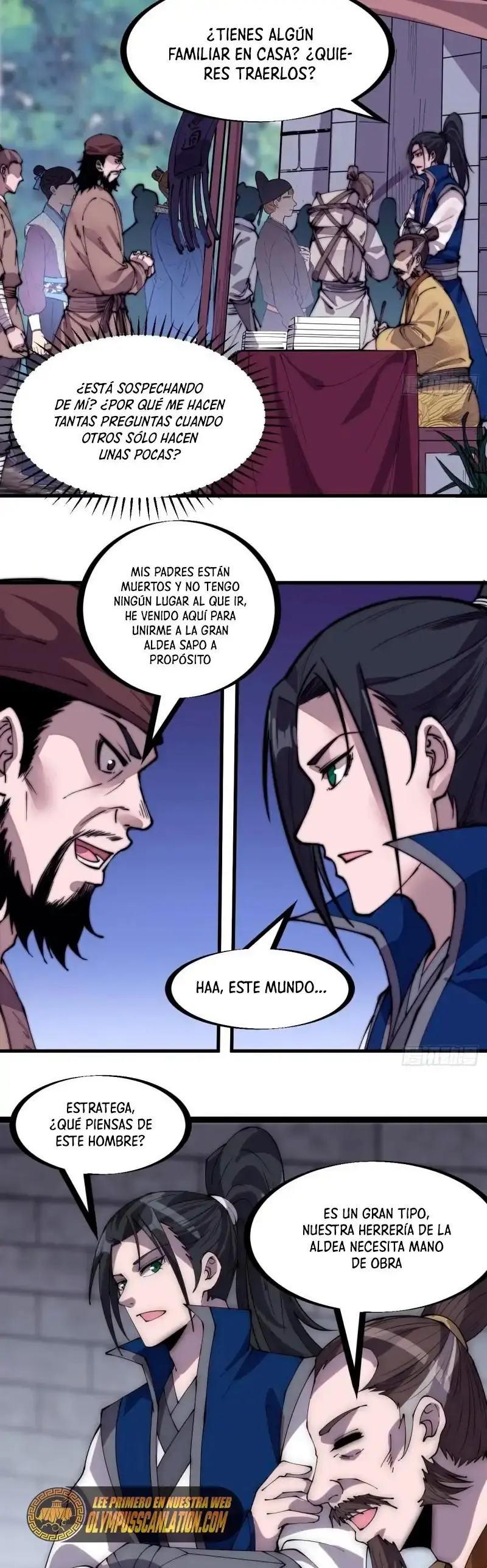 Capitulo 298 page 7
