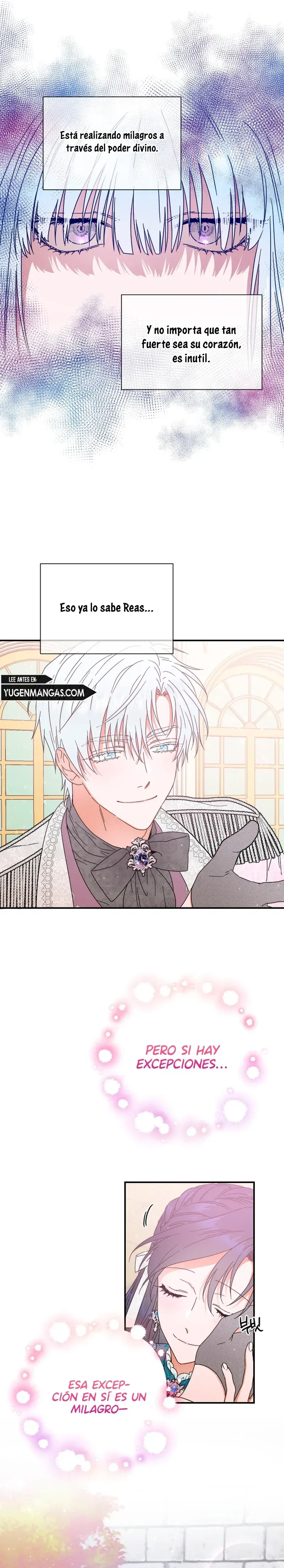 Capitulo 205 page 11