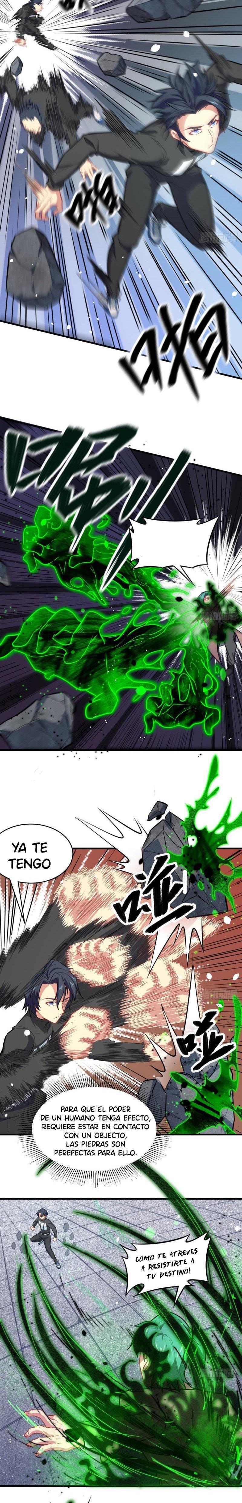 Capitulo 26 page 4