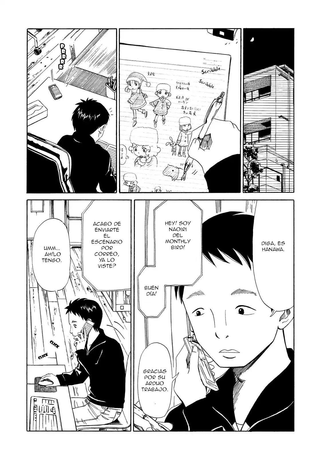 Capitulo 6 page 8