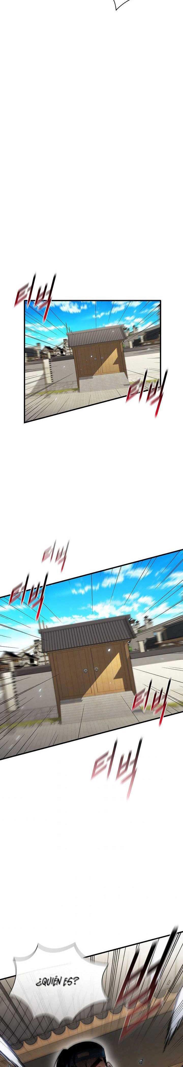 Capitulo 12 page 4