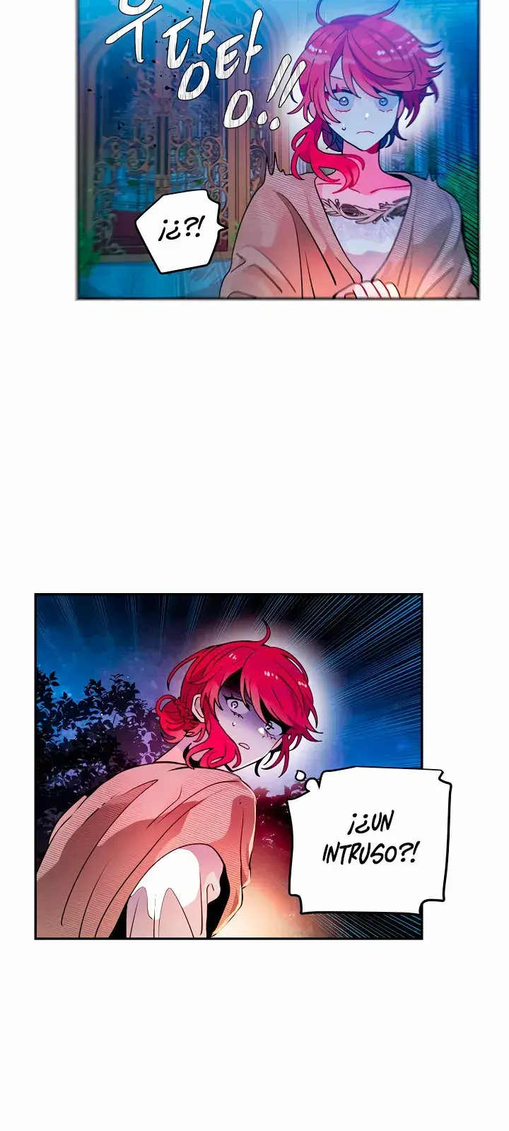 Capitulo 38.50 page 31